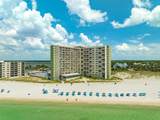 23223 Front Beach Road - Photo 35