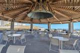 500 Gulf Shore Drive - Photo 13