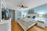 500 Gulf Shore Drive - Photo 8