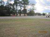 0000 Us Hwy 90 - Photo 3