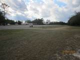 0000 Us Hwy 90 - Photo 5