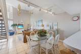 114 Mainsail Drive - Photo 14