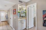 114 Mainsail Drive - Photo 15