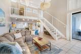 114 Mainsail Drive - Photo 16