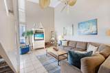 114 Mainsail Drive - Photo 17