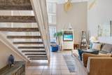 114 Mainsail Drive - Photo 18