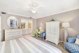 114 Mainsail Drive - Photo 20