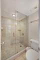 114 Mainsail Drive - Photo 21