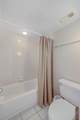 114 Mainsail Drive - Photo 23