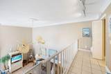 114 Mainsail Drive - Photo 24