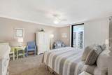 114 Mainsail Drive - Photo 25