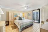 114 Mainsail Drive - Photo 26