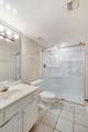 114 Mainsail Drive - Photo 27