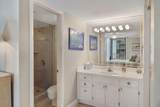 114 Mainsail Drive - Photo 28