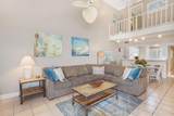 114 Mainsail Drive - Photo 30