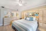 114 Mainsail Drive - Photo 32