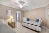 114 Mainsail Drive - Photo 33