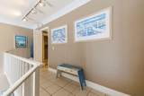 114 Mainsail Drive - Photo 35
