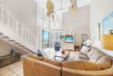 114 Mainsail Drive - Photo 36