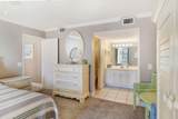 114 Mainsail Drive - Photo 37