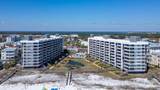 114 Mainsail Drive - Photo 41