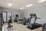 114 Mainsail Drive - Photo 50