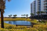 114 Mainsail Drive - Photo 52