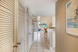 114 Mainsail Drive - Photo 6