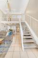 114 Mainsail Drive - Photo 9