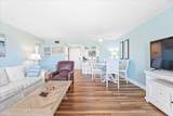 775 Gulf Shore Drive - Photo 10