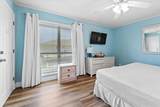 775 Gulf Shore Drive - Photo 14