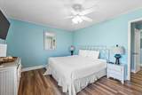 775 Gulf Shore Drive - Photo 15