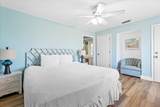 775 Gulf Shore Drive - Photo 16