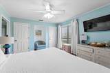 775 Gulf Shore Drive - Photo 17