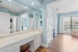775 Gulf Shore Drive - Photo 18