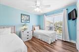 775 Gulf Shore Drive - Photo 20