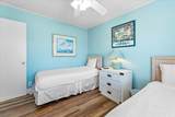 775 Gulf Shore Drive - Photo 21