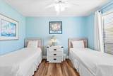 775 Gulf Shore Drive - Photo 22