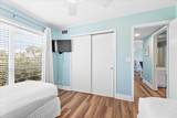 775 Gulf Shore Drive - Photo 23