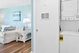 775 Gulf Shore Drive - Photo 25