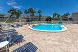775 Gulf Shore Drive - Photo 26