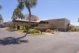 775 Gulf Shore Drive - Photo 29