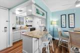 775 Gulf Shore Drive - Photo 3