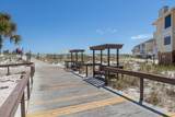 775 Gulf Shore Drive - Photo 30