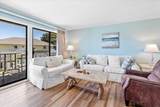 775 Gulf Shore Drive - Photo 8