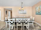 8501 Gulf Boulevard - Photo 10