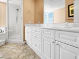 8501 Gulf Boulevard - Photo 16
