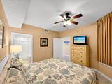 8501 Gulf Boulevard - Photo 20