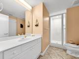 8501 Gulf Boulevard - Photo 24