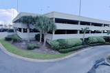 8501 Gulf Boulevard - Photo 31